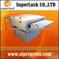 2014 hot sale PS plate preserving machine on alibaba website